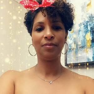 Meet your Posher, Sylvia